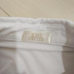 新品⭐EMSEXITEの画像