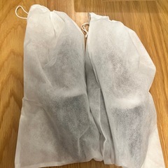  【美品】Artemis by　DIANA ローファー ブラック 22.5cm ★取りに来てくださる方への画像