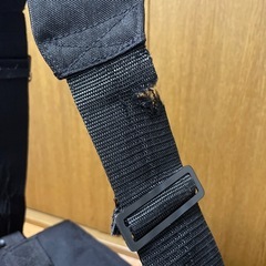 タムラック　カメラバッグの画像