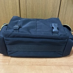 タムラック　カメラバッグの画像