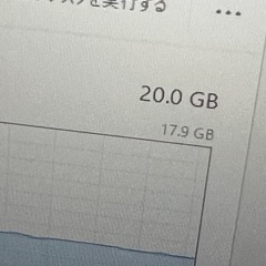 【動作確認済】ノートPC ASUS VivoBook 15 X512DA の画像