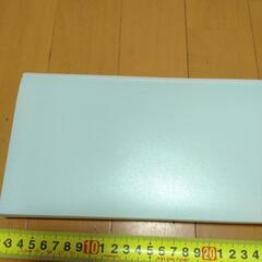 ㋯〘無料〙蛇腹ファイル 他2点セットの画像