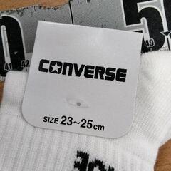 0904-426 靴下の画像