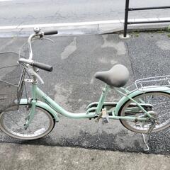【中古】NO,3の画像