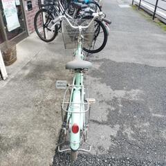 【中古】NO,3の画像
