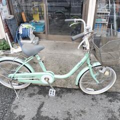 【中古】NO,3の画像