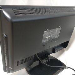 22型液晶テレビ無料★東池袋引取希望の画像