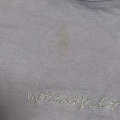 【追加】Tシャツ（Lサイズ）の画像