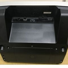 BOSS ボス eBand JS-10 オーディオプレーヤー マルチエフェクターの画像