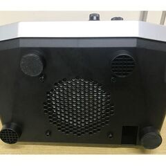BOSS ボス eBand JS-10 オーディオプレーヤー マルチエフェクターの画像