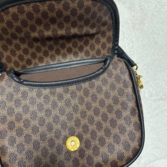 【7日までに可能な方】レディース バッグ 3点の画像
