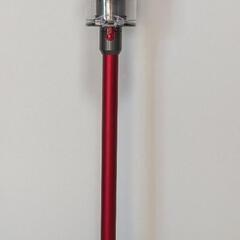 【美品】ダイソン掃除機　V10   動作品の画像