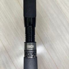CROSRIDE 5G 　XR5-1002M / LSJの画像