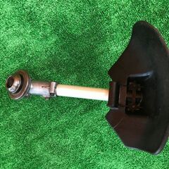 ISEKI/ヰセキ 刈払機 CZ237Lの画像
