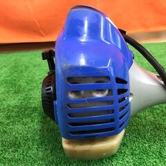 ISEKI/ヰセキ 刈払機 CZ237Lの画像