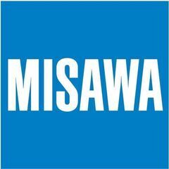 【年間休日125日×大手グループ】業界未経験でも安心！安定的な地盤でスキルアップ！／住まいの販売スタッフの画像
