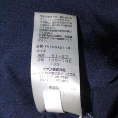 ラッシュガードの画像