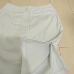 VICKYタイトスカートの画像
