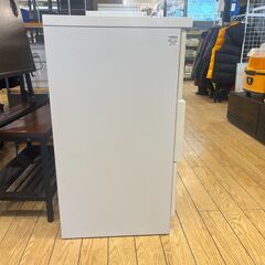 ローチェスト　【トレファク桶川店】の画像