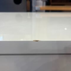 ローチェスト　【トレファク桶川店】の画像