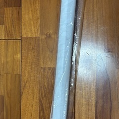 TWICE Ⅲ購入特典ポスターの画像