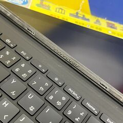 JC0625　Surface Go 2 Office2024 10.5型 8GB タブレット　Win11の画像