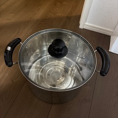 調理器具3点セットの画像