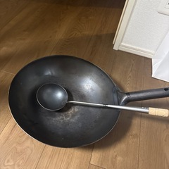 調理器具3点セットの画像