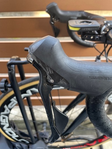 SPECIALIZED ALLEZ SPRINT 49 ロードバイク