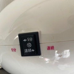 uvネイルライトの画像
