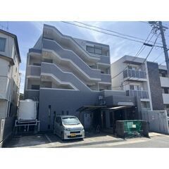 ☞🔷12月の速報🔷【初期費用6万円】名古屋市天白区 401…