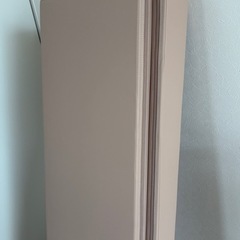 チャイナビ　定価¥20,900の画像