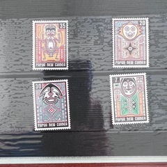 無料　0円　外国　切手　コレクション　コレクターズ　ブックの画像