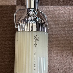 【新品･未使用】ReFa シャンプーセットの画像