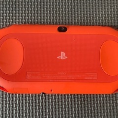 PSVITA2000の画像