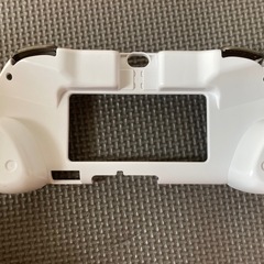 PSVITA2000の画像