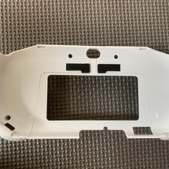 PSVITA2000の画像