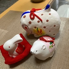 サムネイル