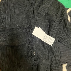 グレイル　ニット5枚の画像