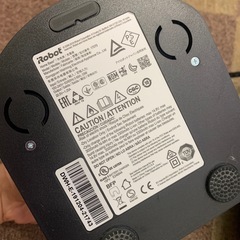 ルンバ e5 の画像