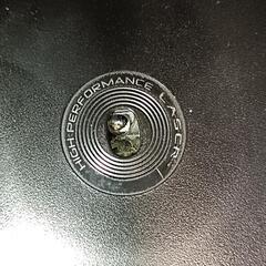 ②ロジクール　レーザー マウス　M-BZ105A　◆商品の説明読まれてくだされの画像