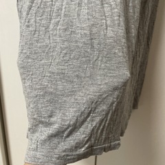 美品♡薄手ロングカーディガンの画像