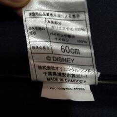 ディズニーの傘の画像