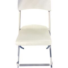 IKEA　FRANKLIN　カウンターチェア2脚ｾｯﾄの画像