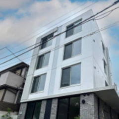 初期費用なんと10万円！！  小田急線下北沢駅まで徒歩10…
