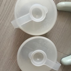 手動かき氷機の画像