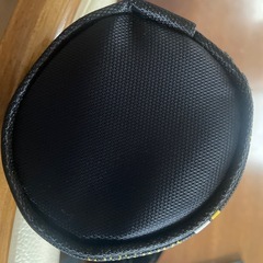 水筒ケース　未使用の画像