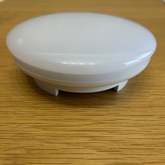 ⭐︎新品未使用品⭐︎LEDシーリングライトの画像