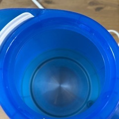 ケトルの画像