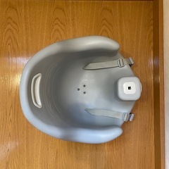 赤ちゃんイスの画像